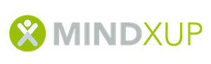 logo_mind_2